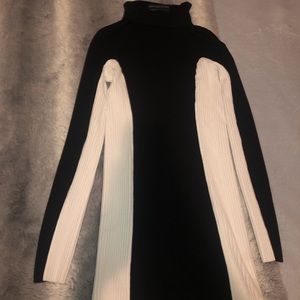 Urban outfitters dress